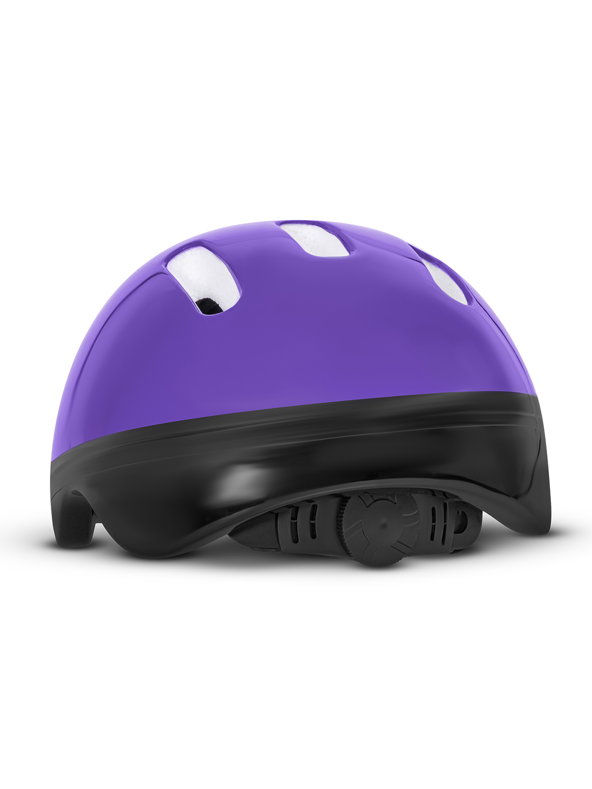 Роликовые коньки CITYRIDE S 31-34 - фото 22