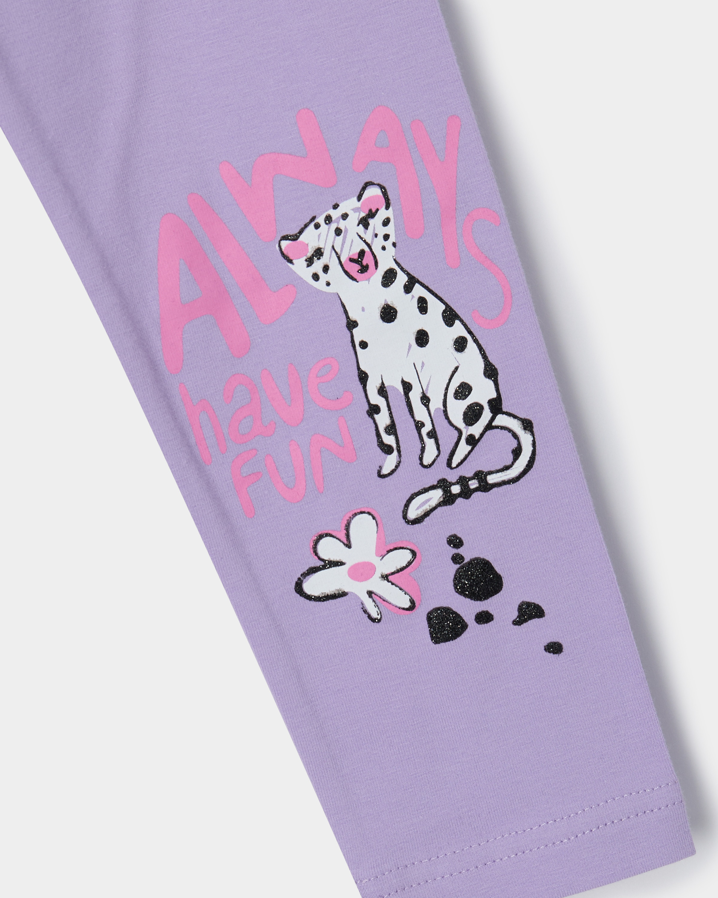 Легинсы Futurino S26FU3-F00772kg-77 - фото 3