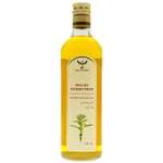 Масло Dial-Export кунжутное 0.5л