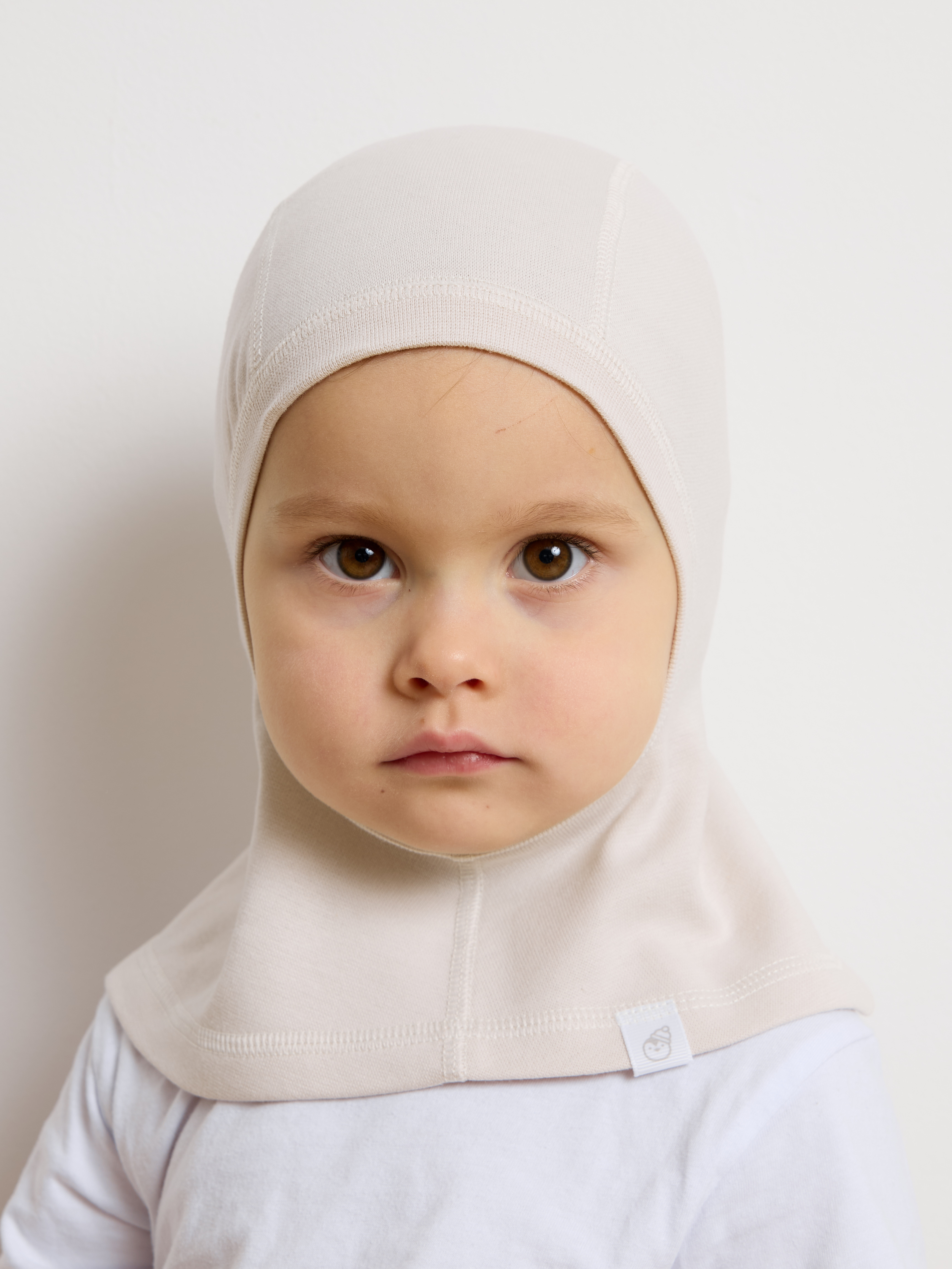 Подшлемник Starkoff Kids Д601412 - фото 1