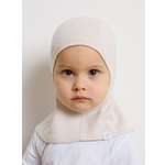 Подшлемник Starkoff Kids