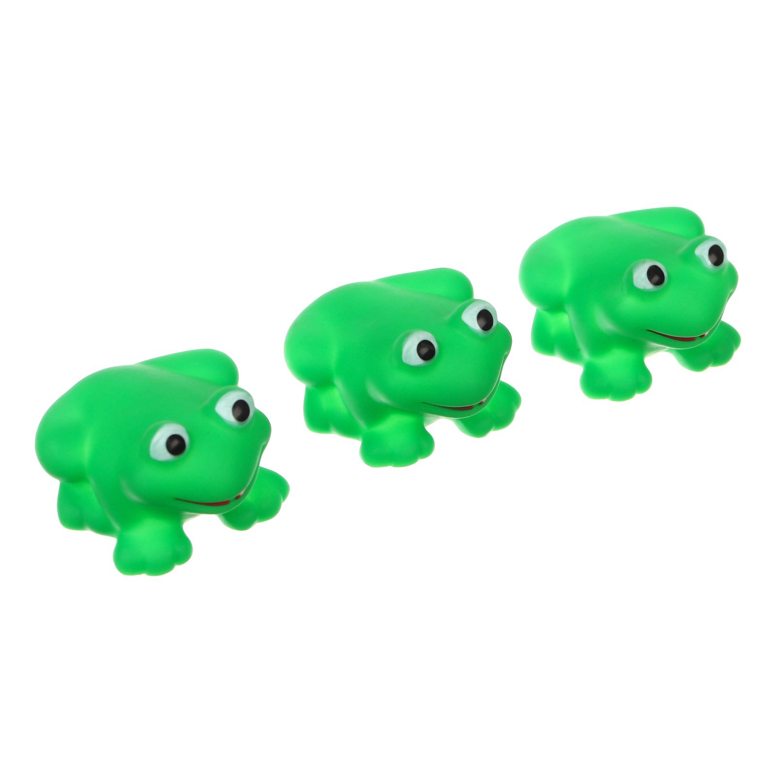 Игрушка Крошка Я - фото 9