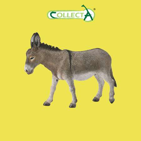 Фигурка Collecta Ослик
