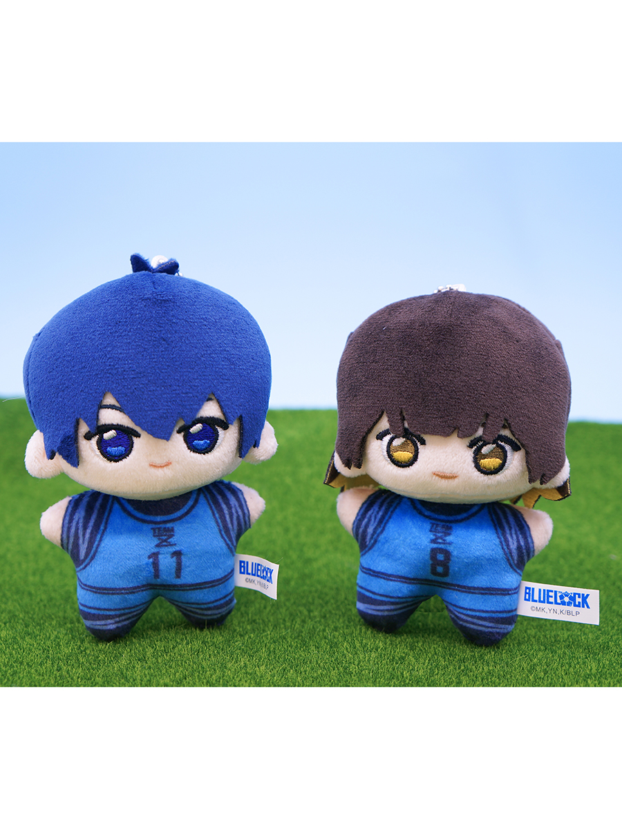 Фигурка Nullset - фото 7