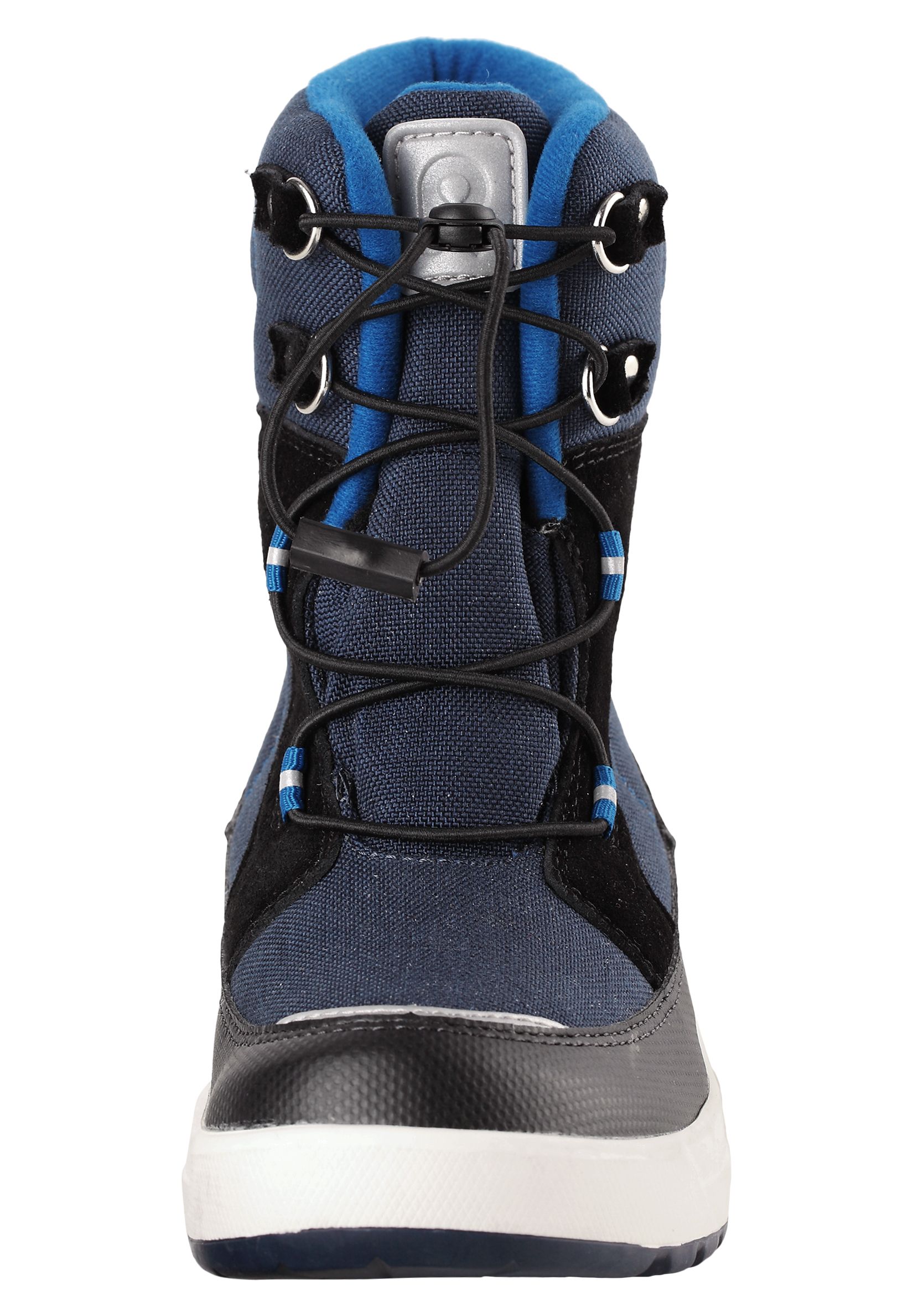 Ботинки Reima 569351-6980 - фото 3