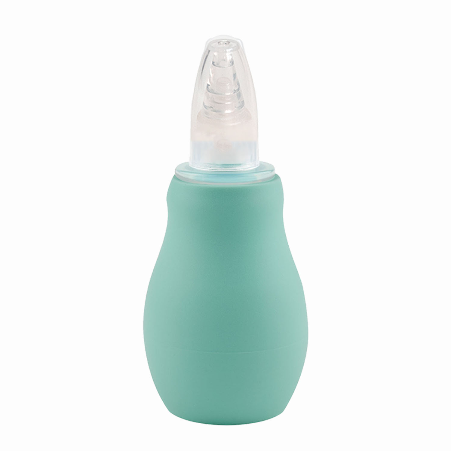 Вакуумный аспиратор Be Baby - фото 2