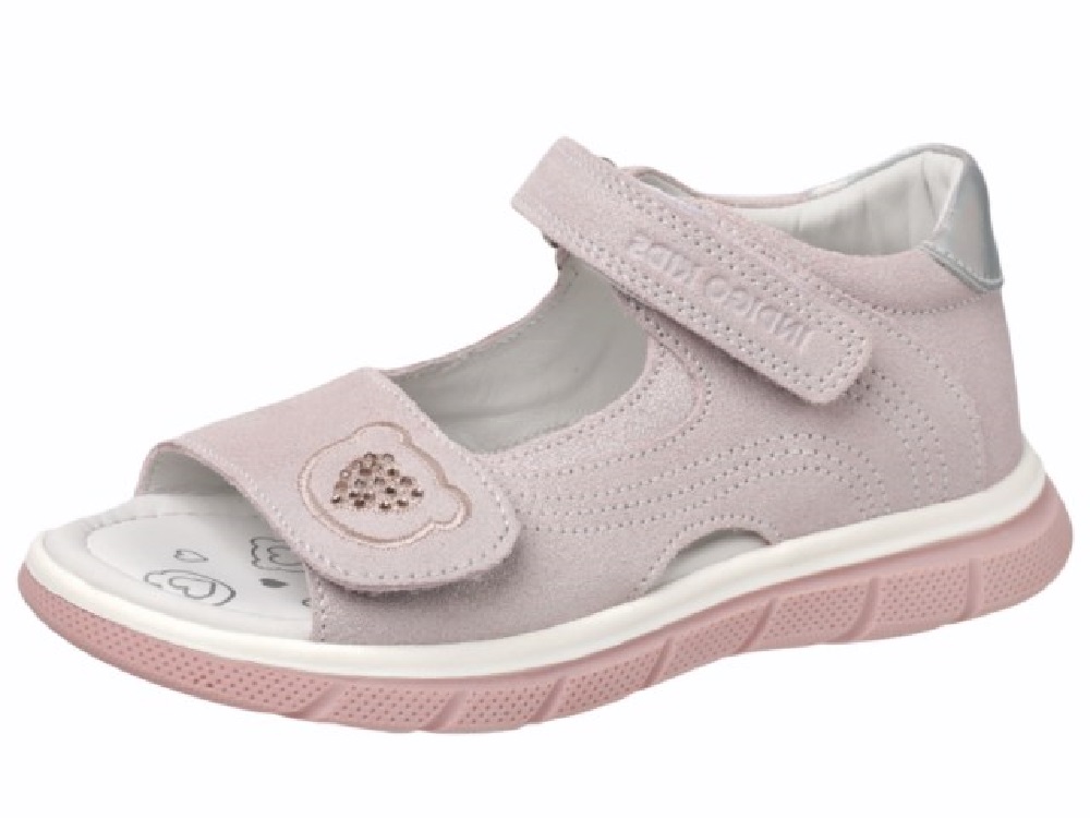 Сандалии Indigo kids 14-100C - фото 1