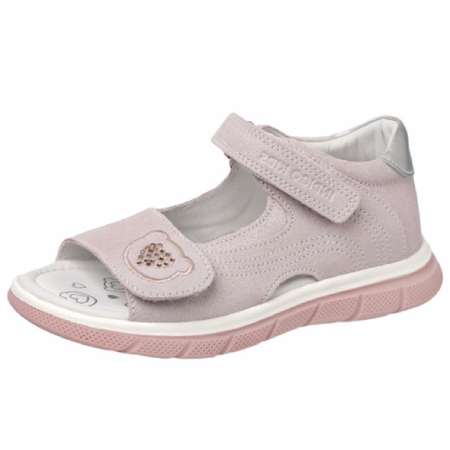 Сандалии Indigo kids