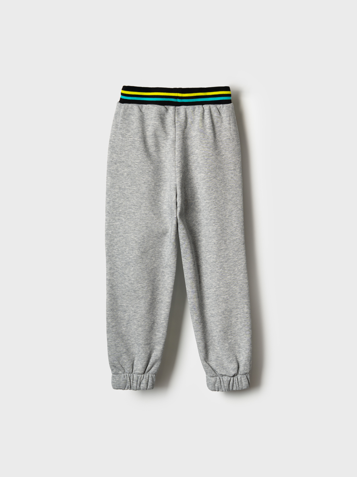 Брюки PlayToday 12612253 - фото 8