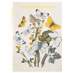 Набор открыток Белый город Бабочки Европы