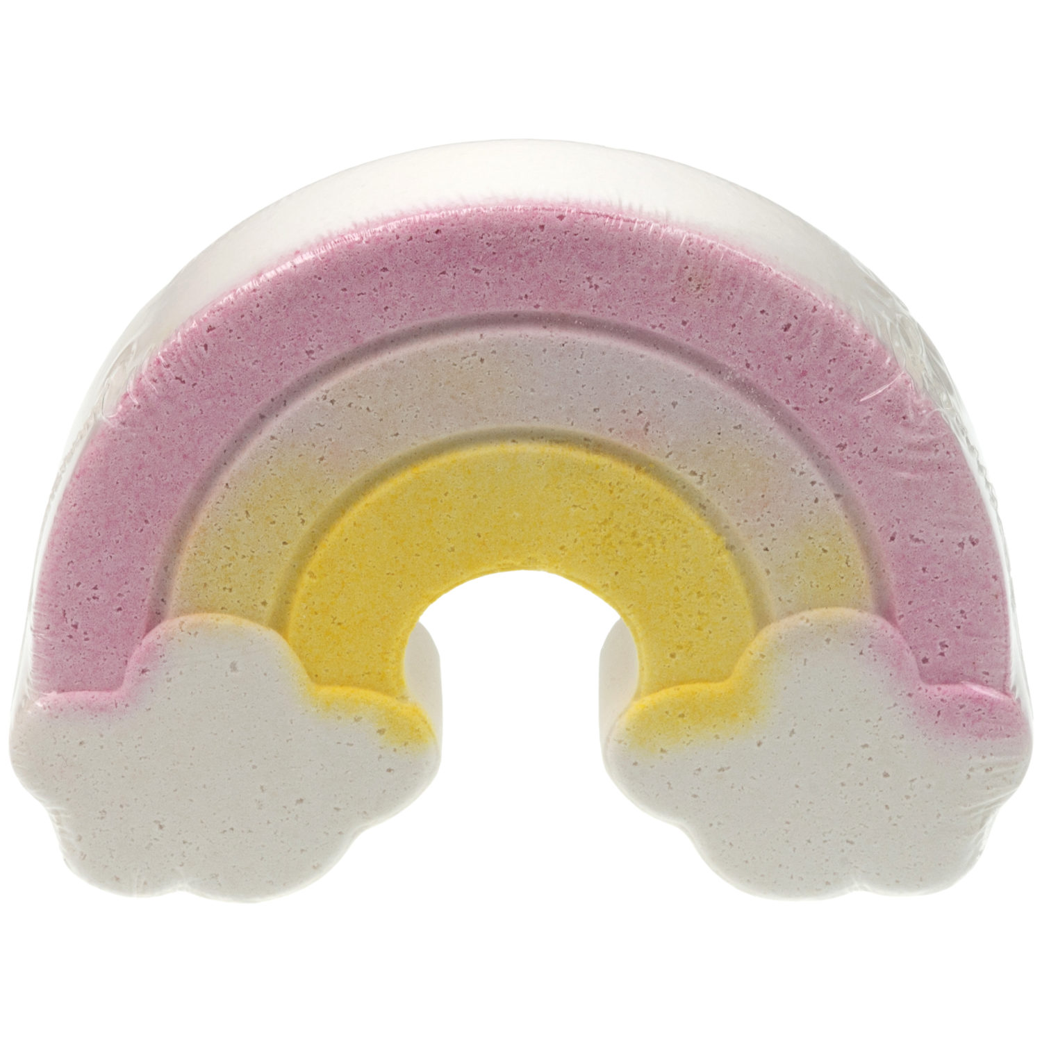 Бомбочка LUKKY Rainbow Spa - фото 2