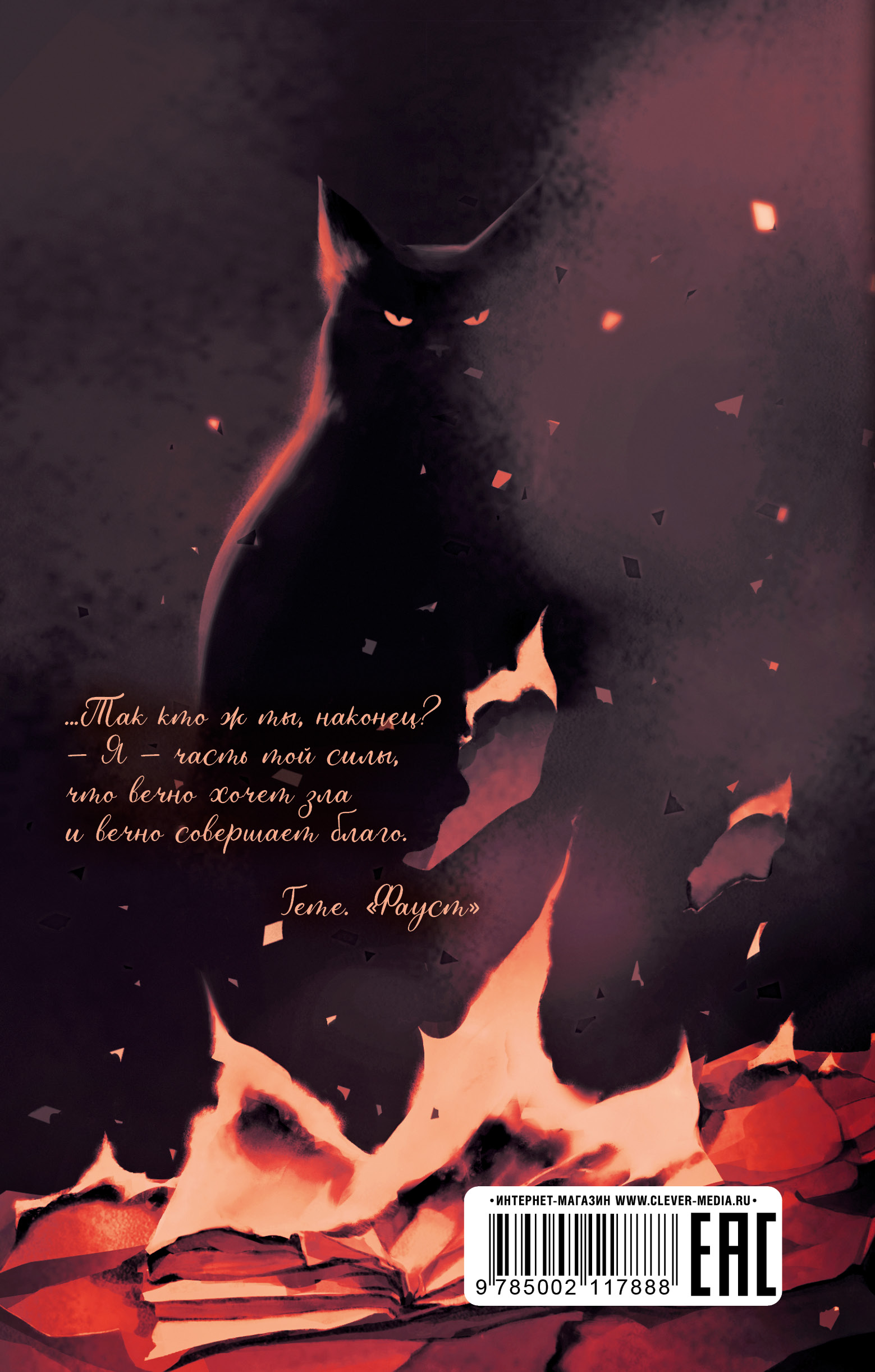 Книга Clever Классика вне времени. Young Adult - фото 2