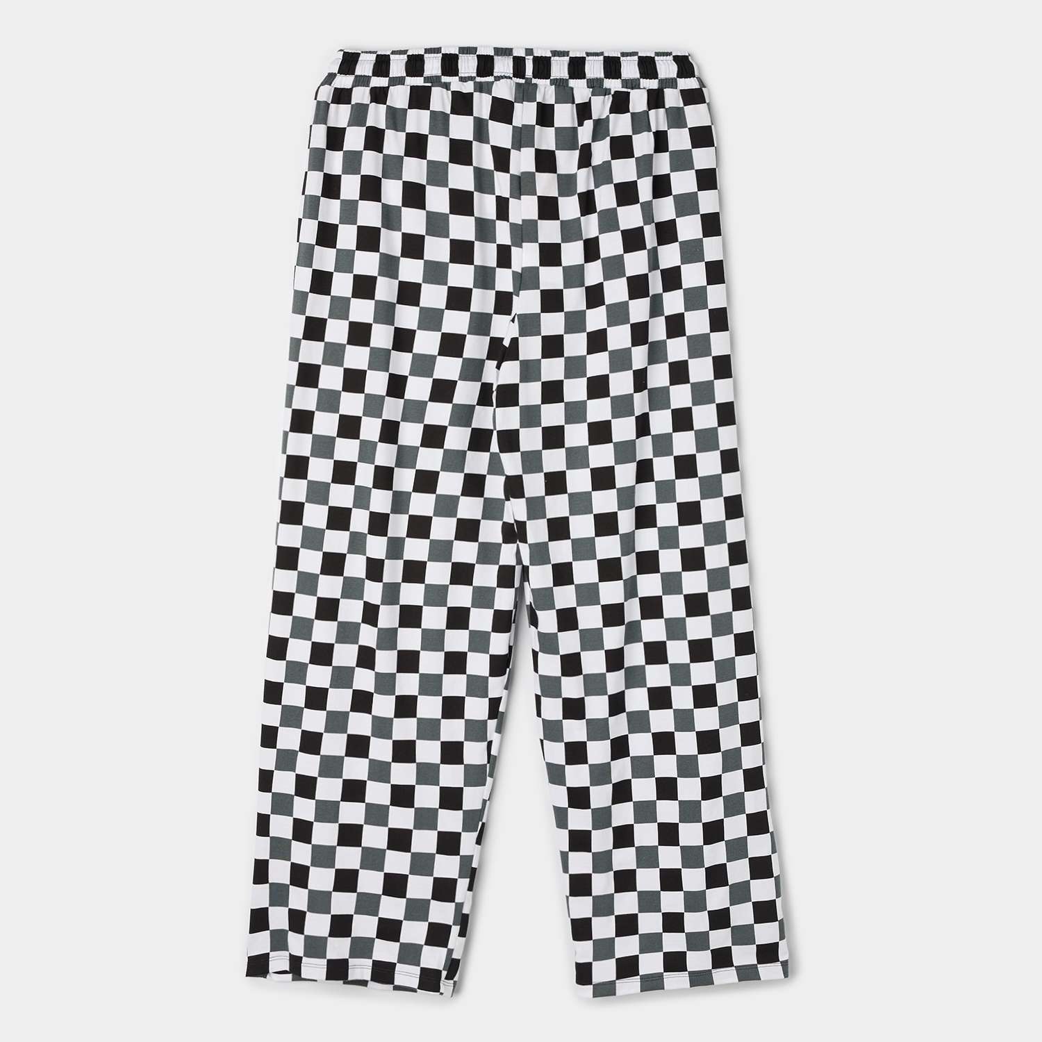 Брюки домашние ё - фото 3