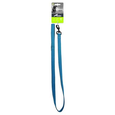 Ошейник для собак M-Pets Mover XL Синий 10821299
