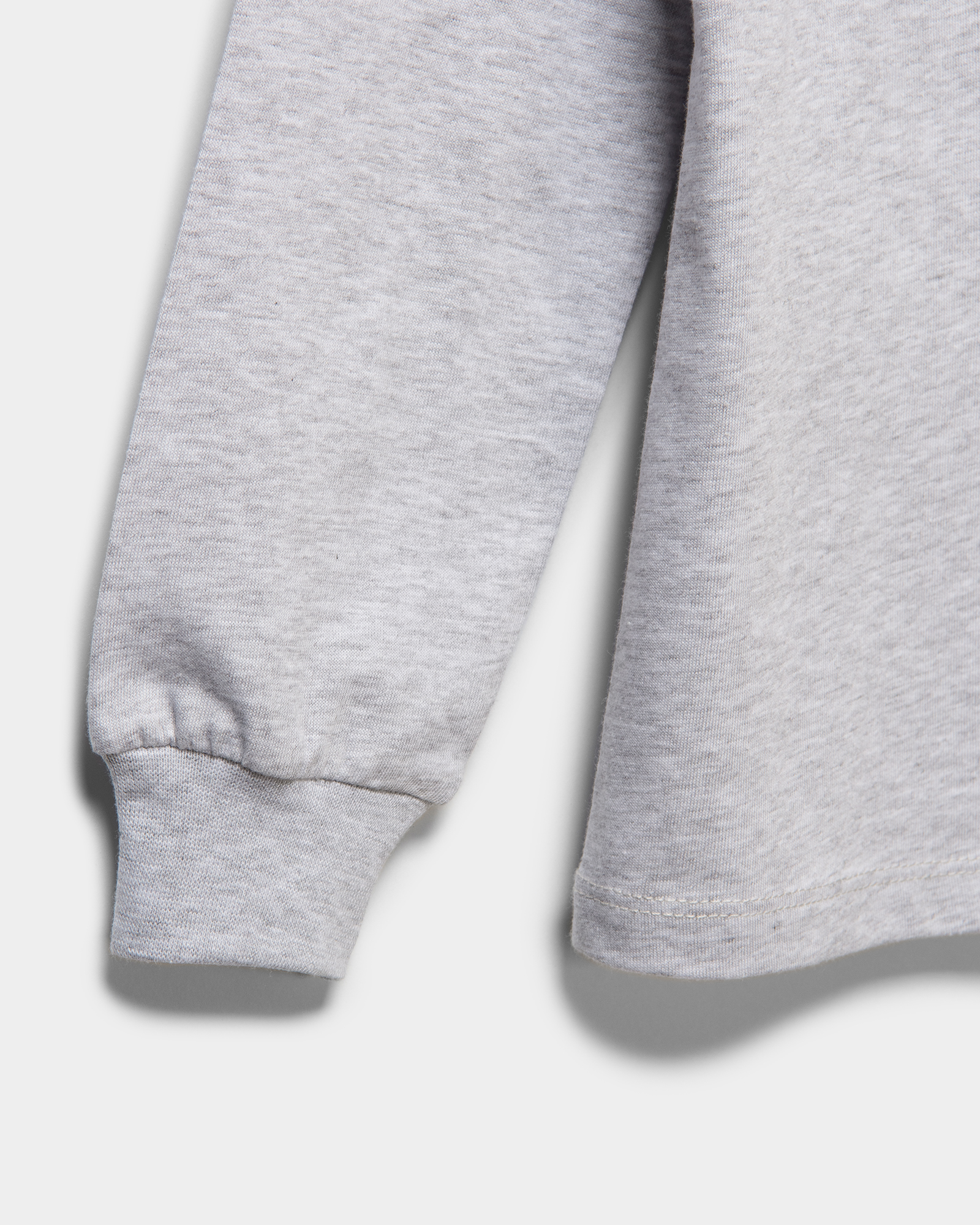 Пижама Day and Night W24DN5-1954-11kb-GG - фото 6