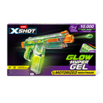 Бластер Zuru XSHOT