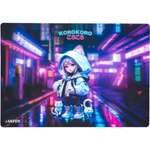 Коврик настольный deVENTE