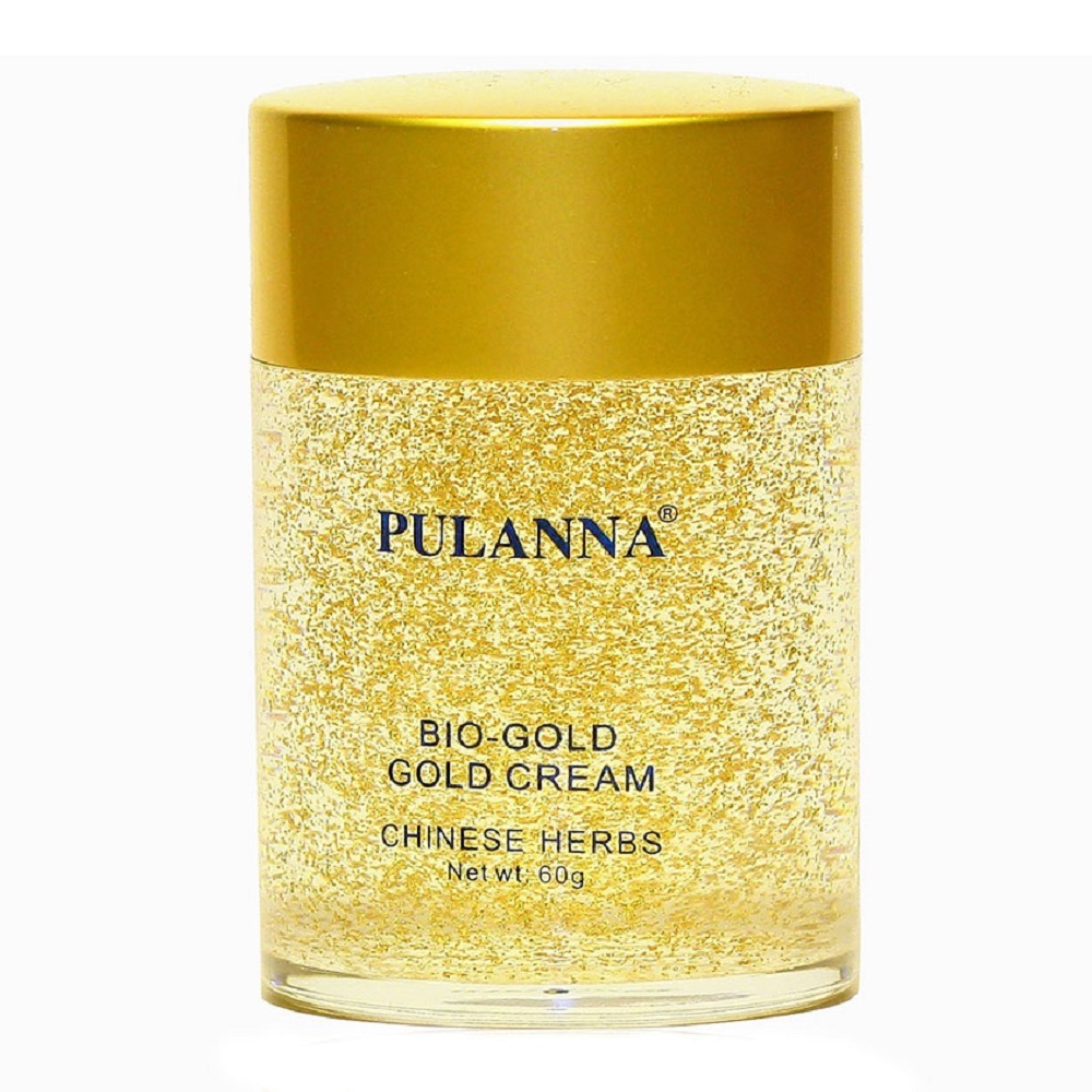 Набор средств PULANNA - фото 5