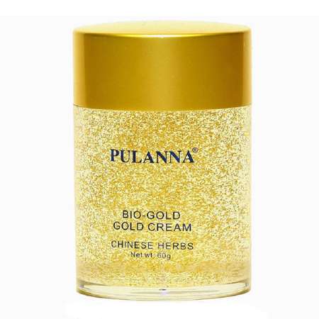 Набор средств PULANNA