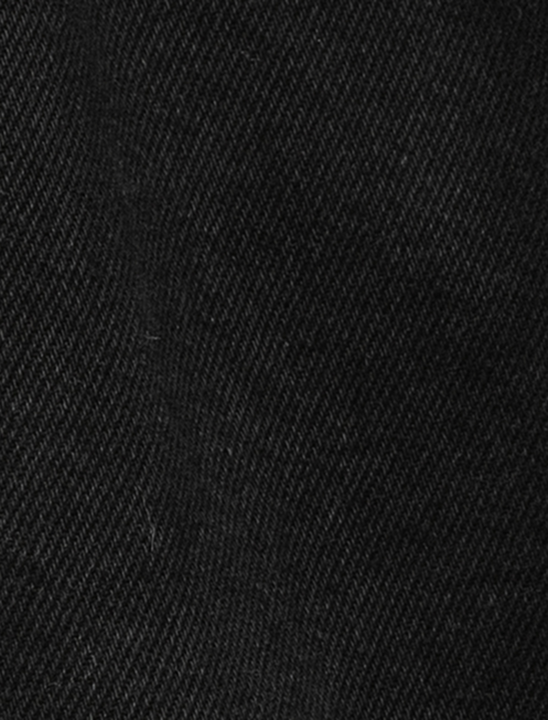 Джинсы KOTON 6WKB40013TDBLK - фото 4