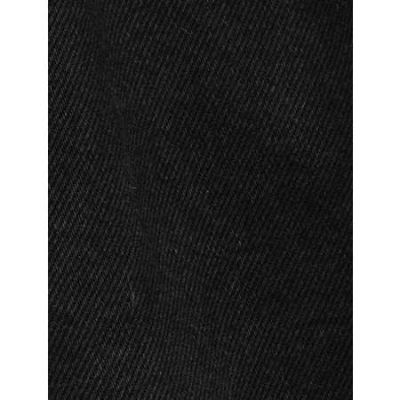 Джинсы KOTON
