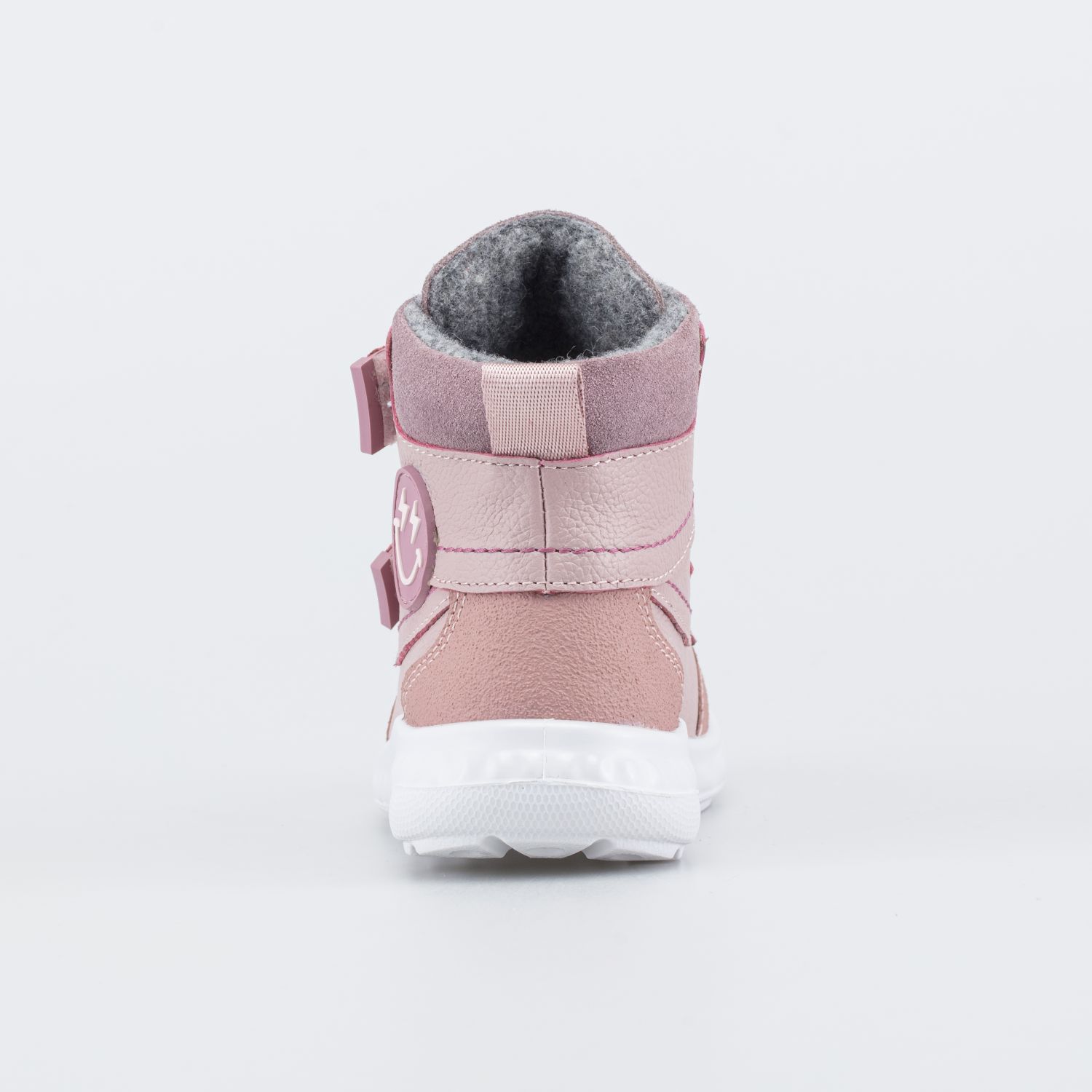 Ботинки Котофей 152391-36 - фото 3