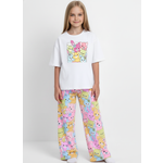 Пижама YOULALA