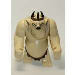 Изображение товара Фигурка LEGO Goblin King lor042