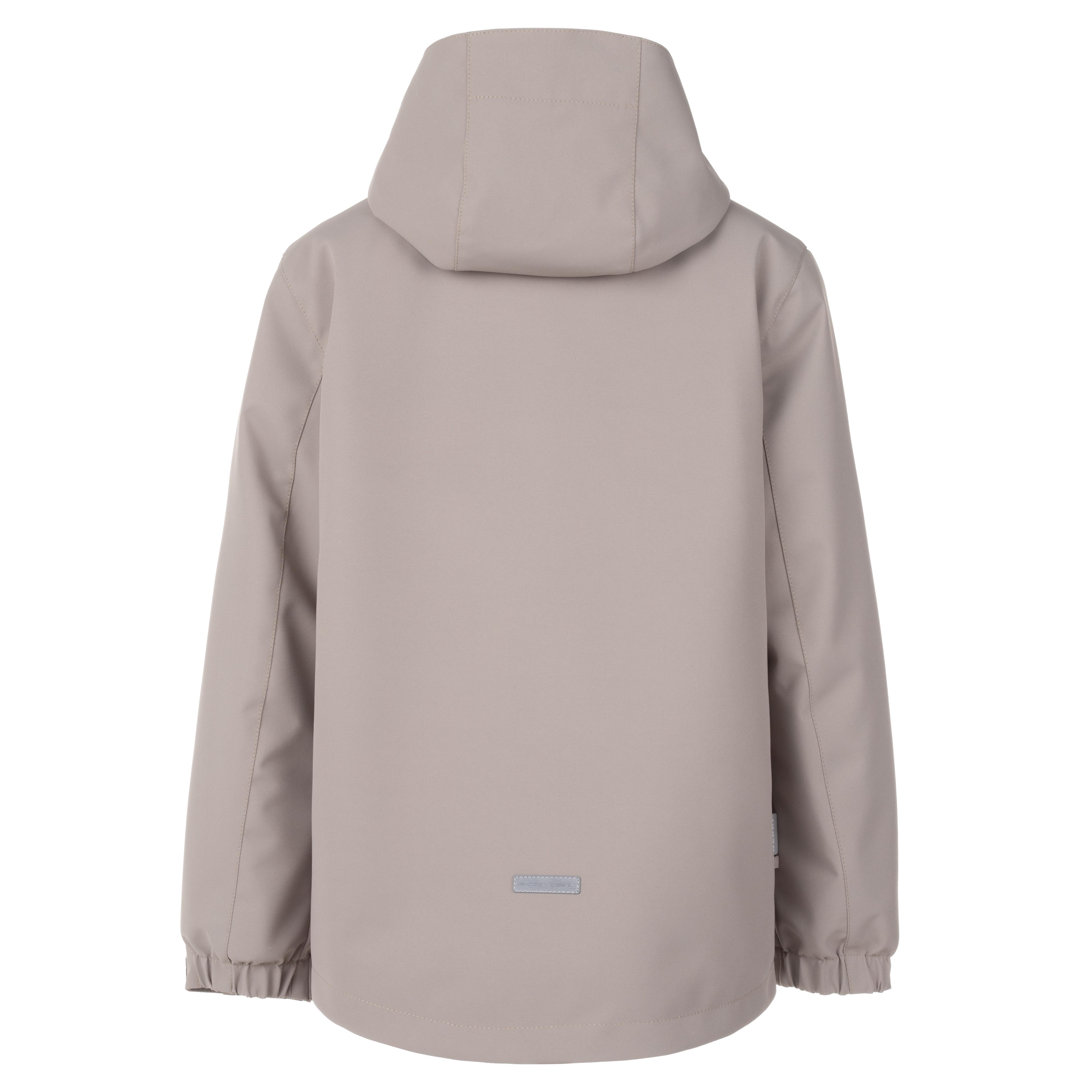 Куртка Kerry K25063/508 - фото 2