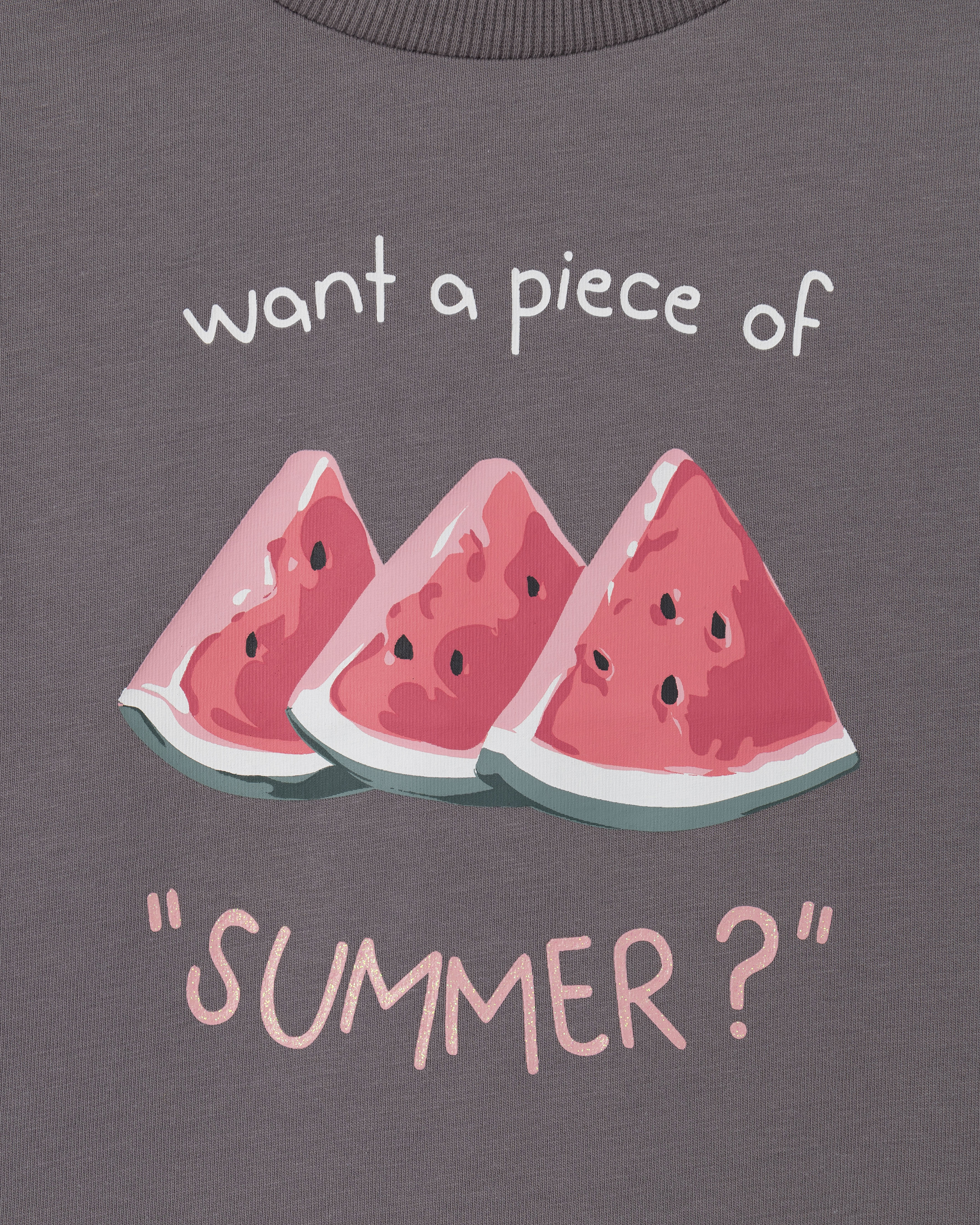 Футболка Futurino S26FU3-T1kg-54 - фото 3