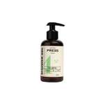 Гель Press Gurwitz Perfumerie