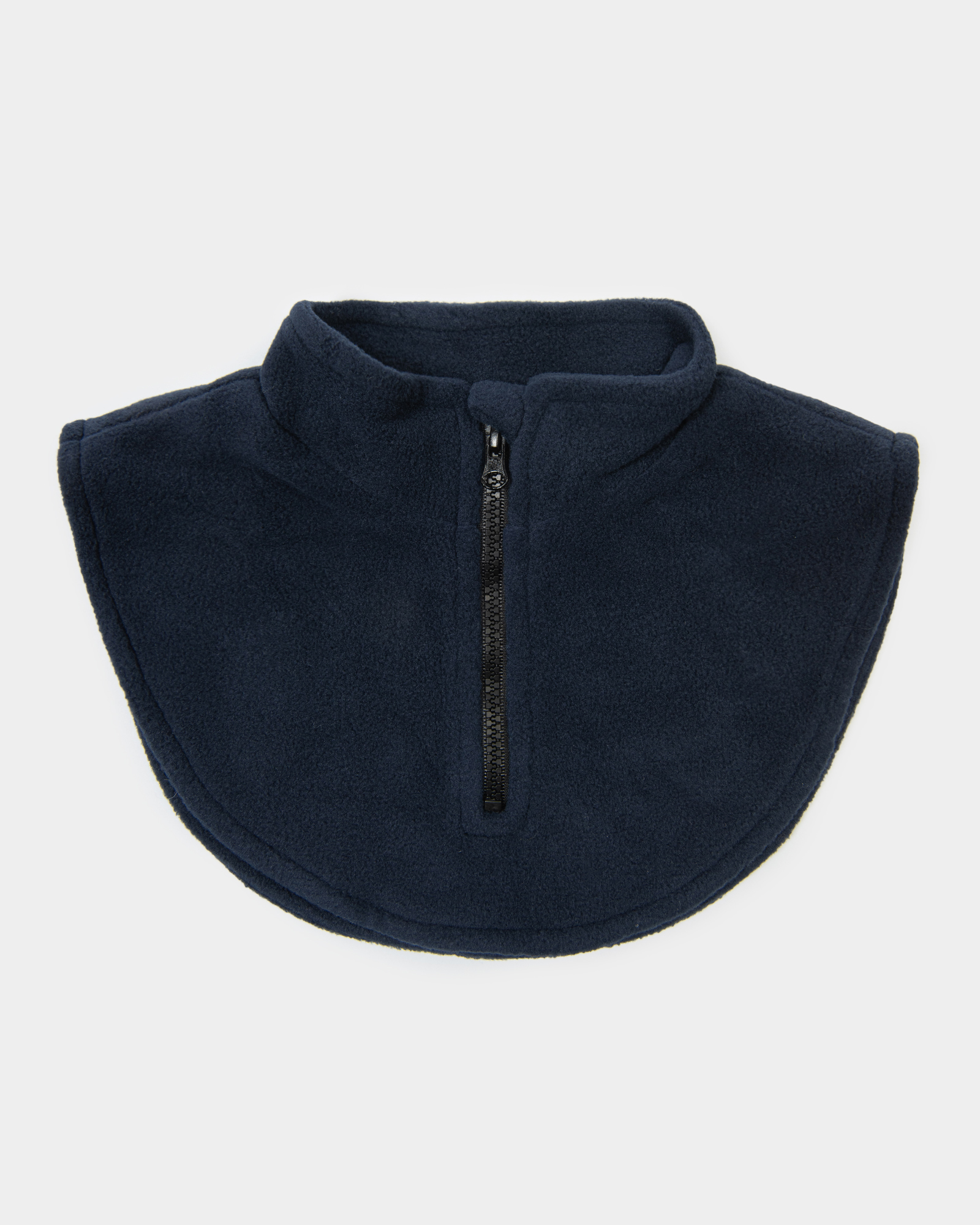 Шарф-манишка Futurino W24FU1-BA95kb-D6 - фото 1