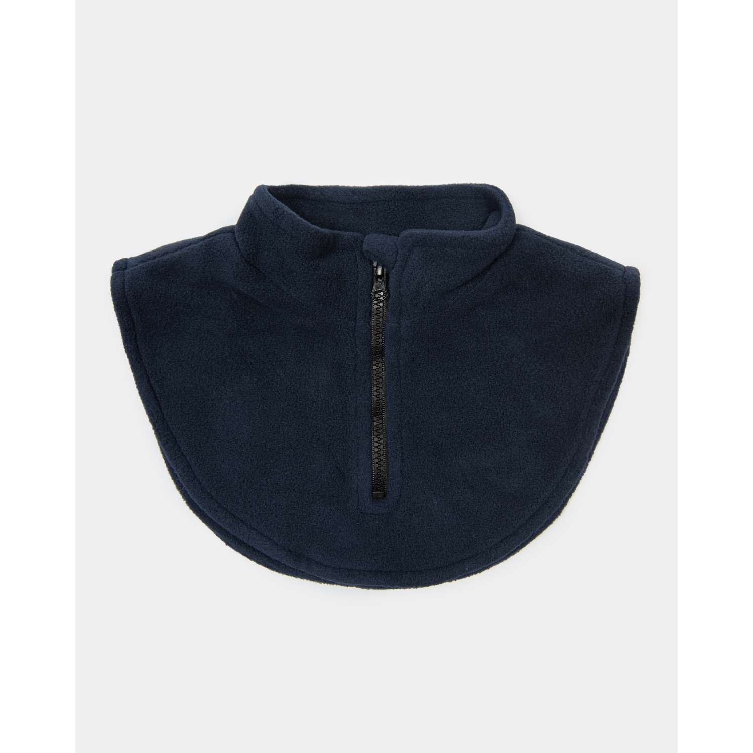 Шарф-манишка Futurino - фото 1