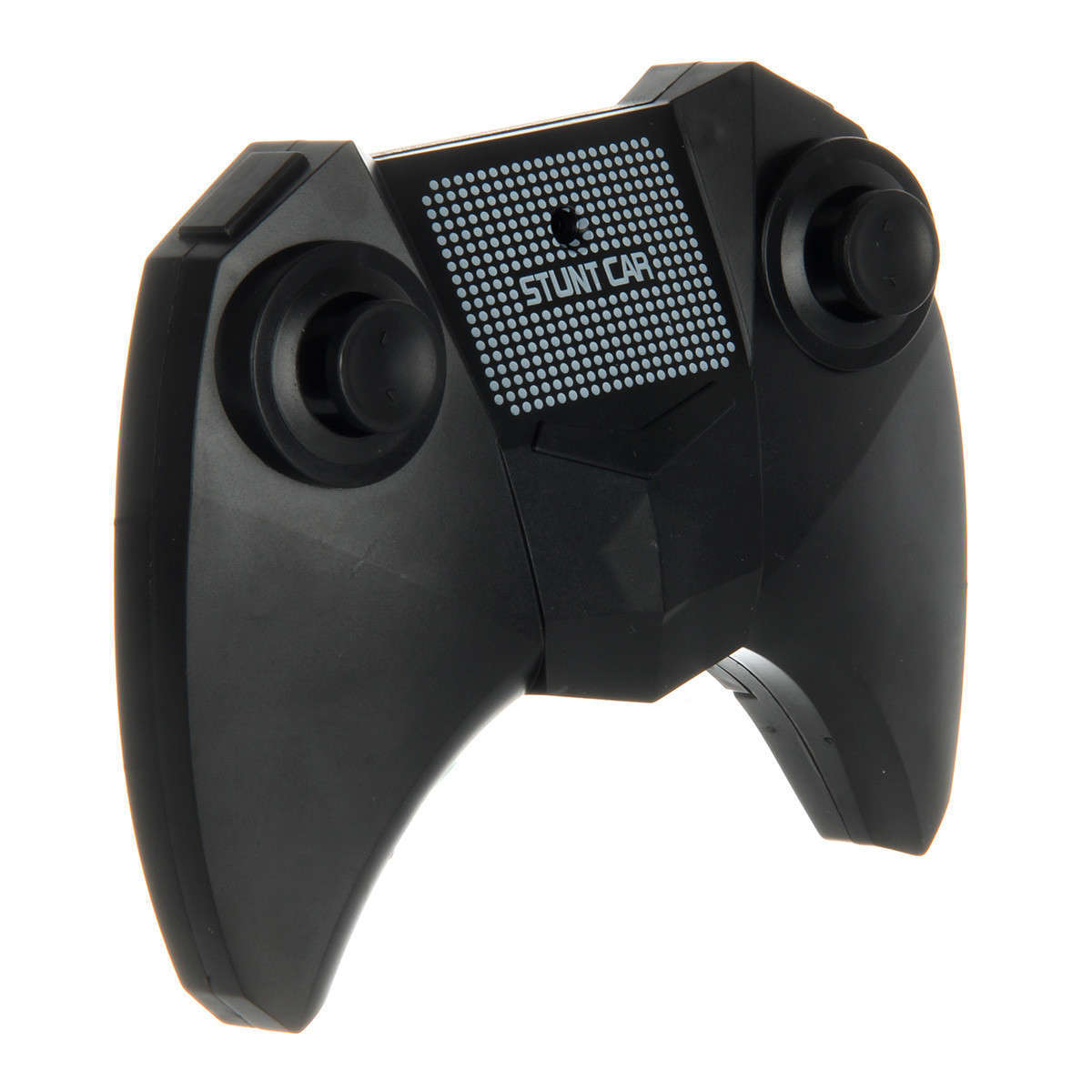 Автомобиль Veld Co 1:20 136616 - фото 6