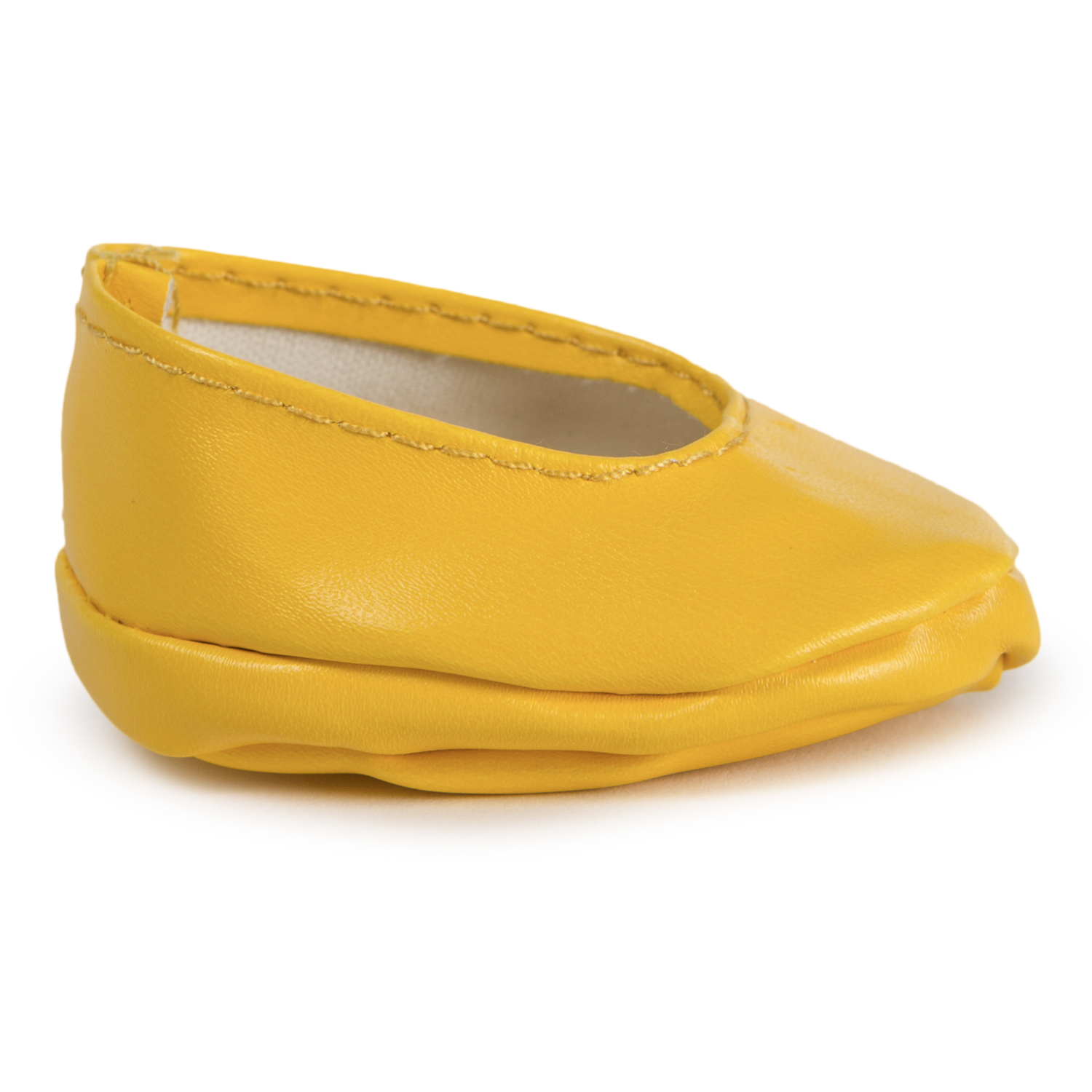 Обувь для кукол Demi Star 6205B - фото 1