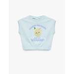 Футболка KOTON