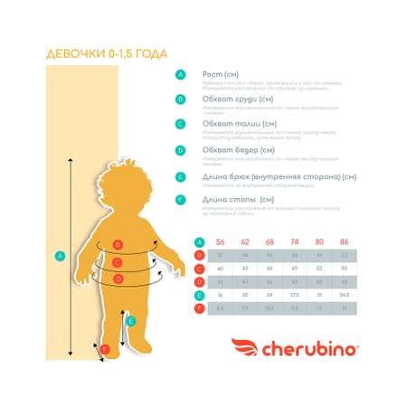 Платье Cherubino