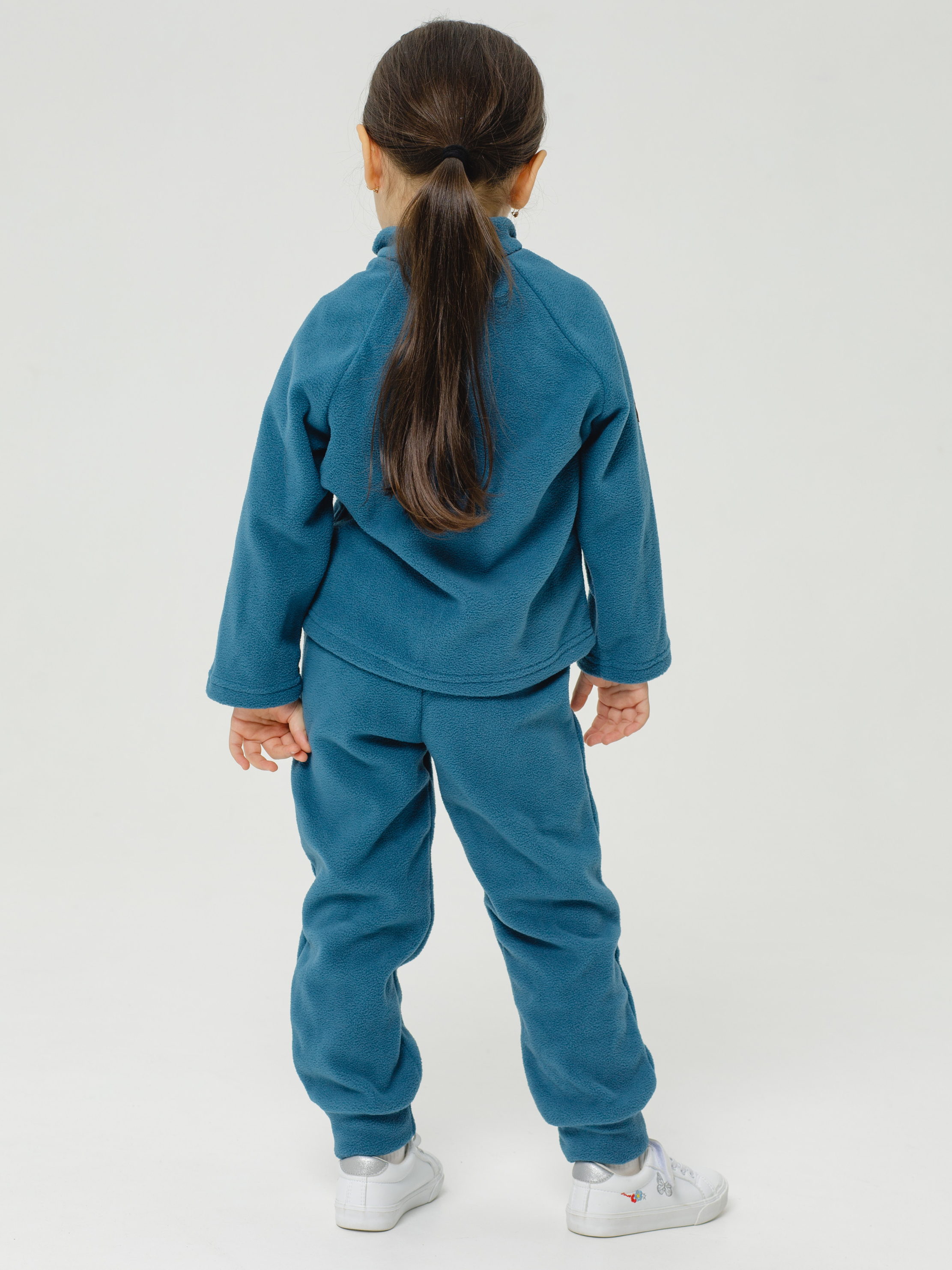 Костюм Lemonwear R1077 - фото 3