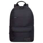 Рюкзак Grizzly мужской