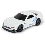 Автомобиль Hot Wheels 1:64