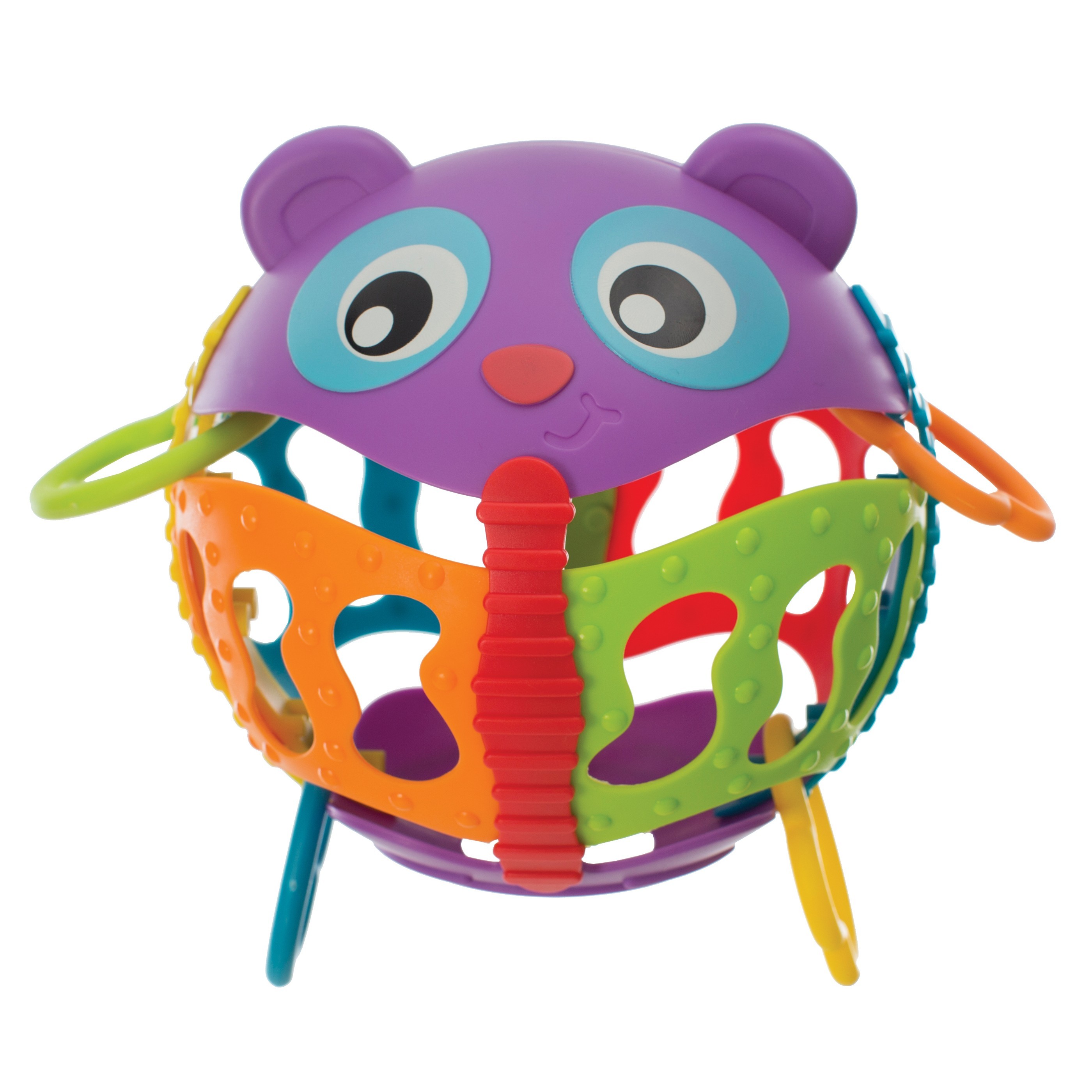 Игрушка Playgro погремушка - фото 1