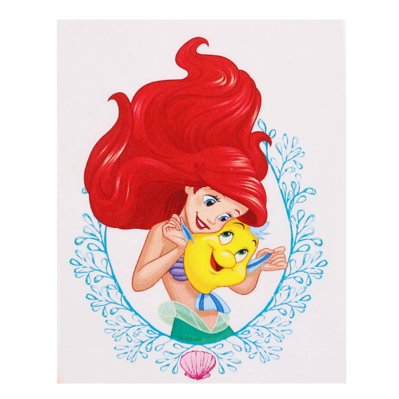Набор Disney Принцессы SPA - фото 4