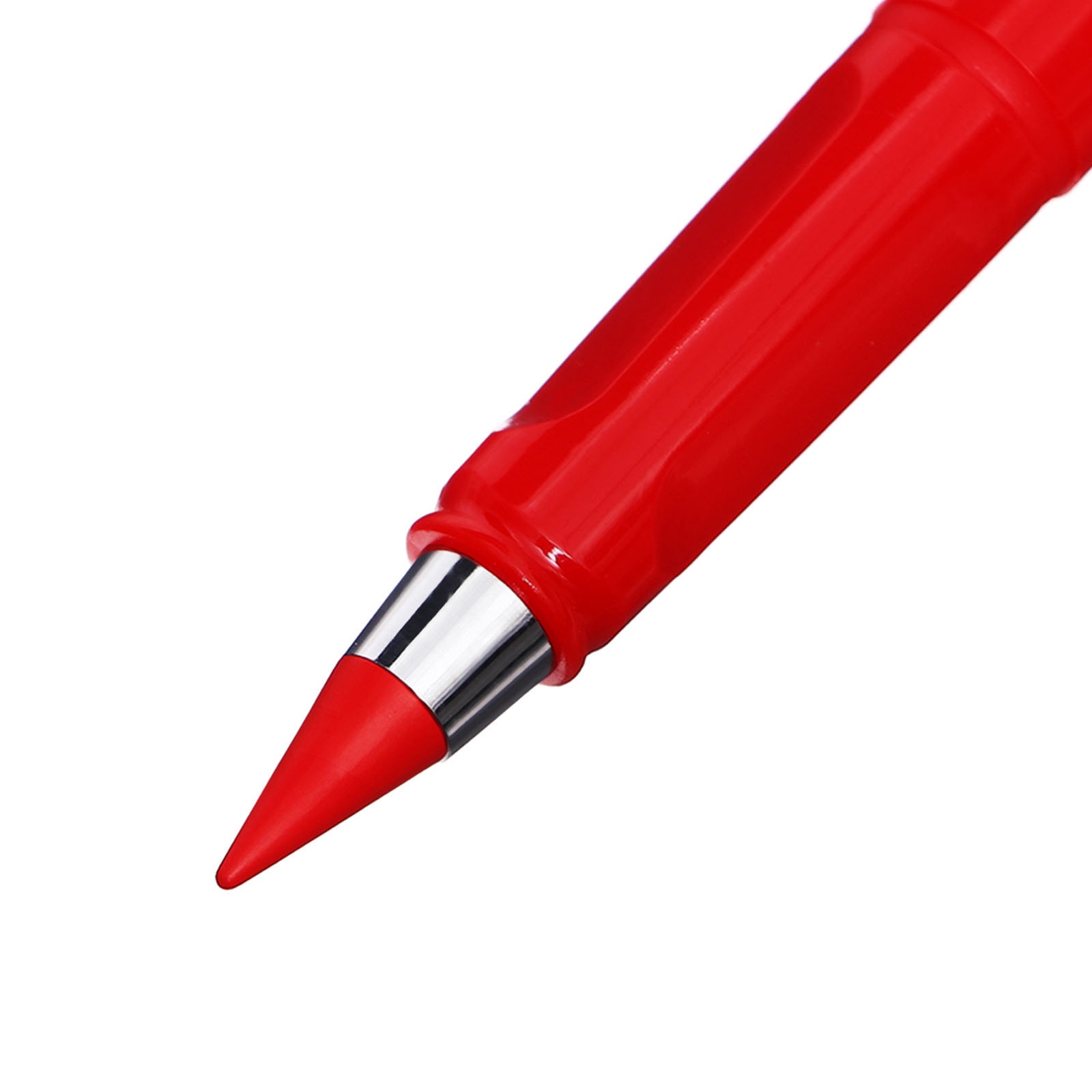 Карандаши Calligrata - фото 14