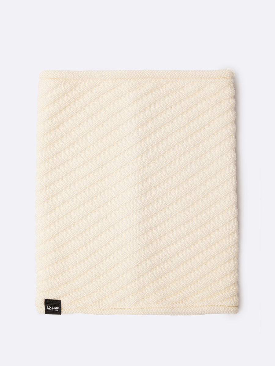 Изображение товара Снуд Lassie: б/р