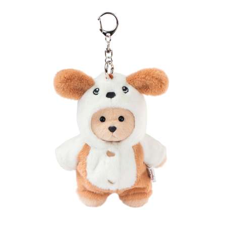 Мягкая игрушка TeddyTales