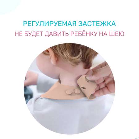 Набор посуды Morning Sun 5 шт.
