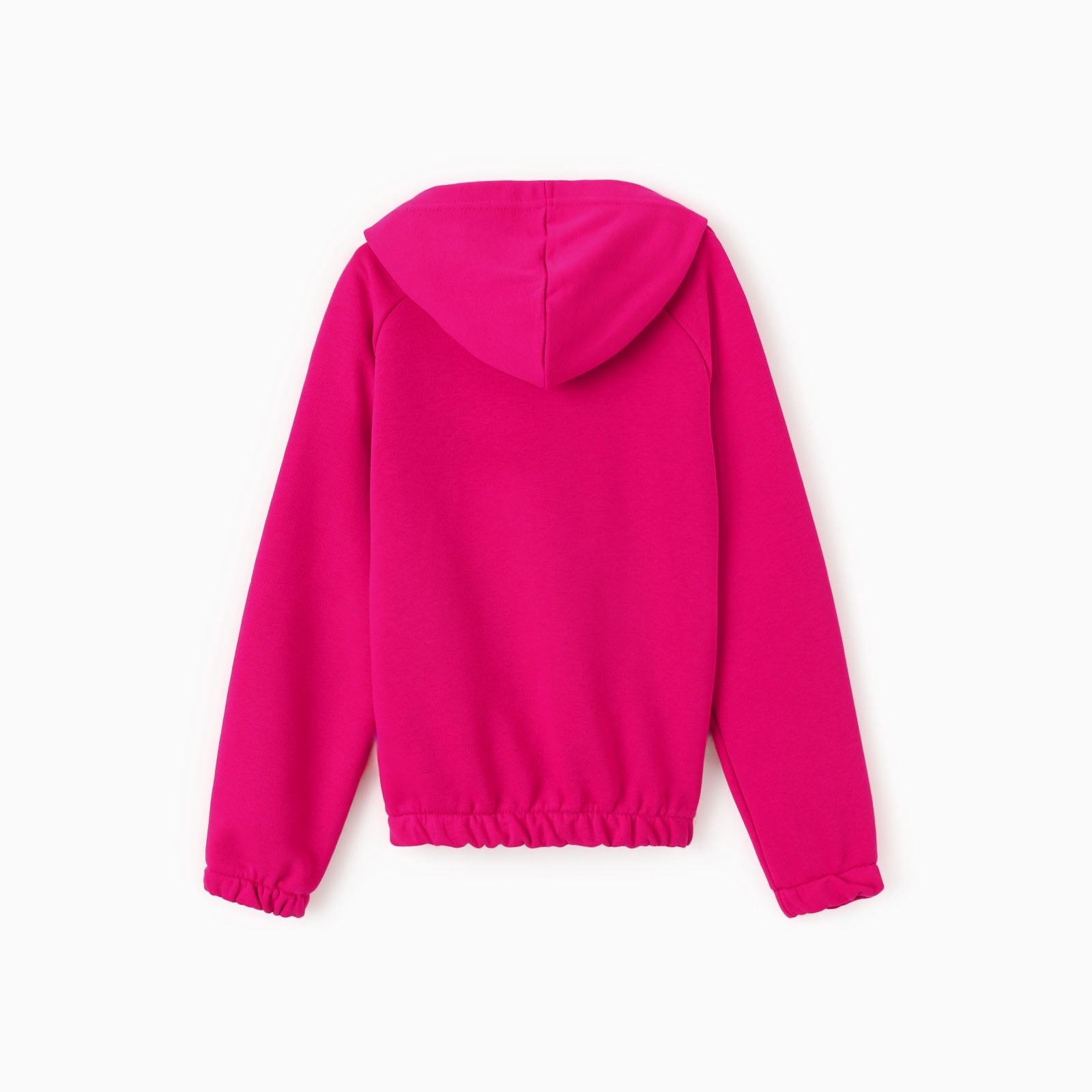 Худи Minaku 10617301 - фото 9