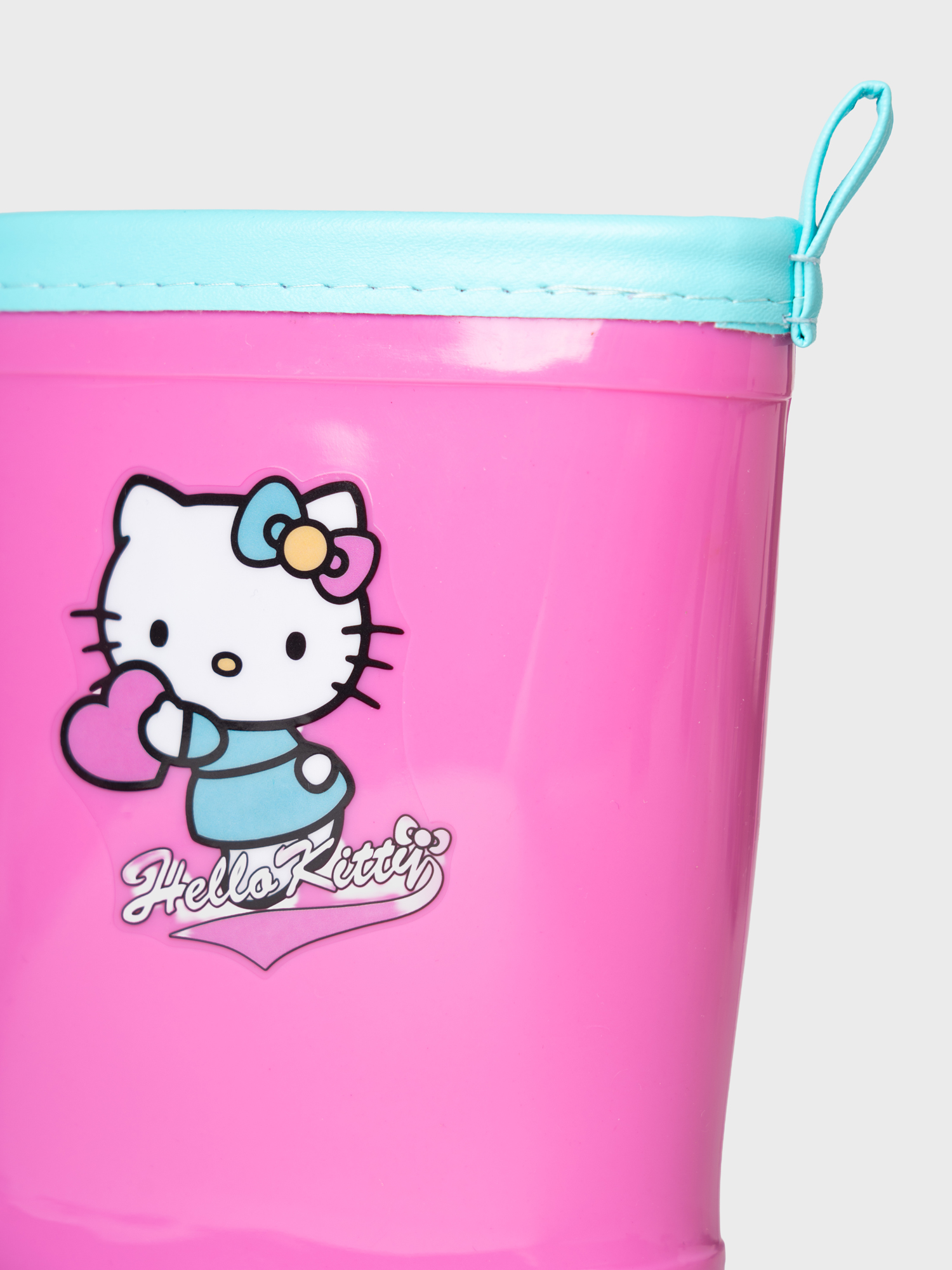 Резиновые сапоги PlayToday 12642706 - фото 7