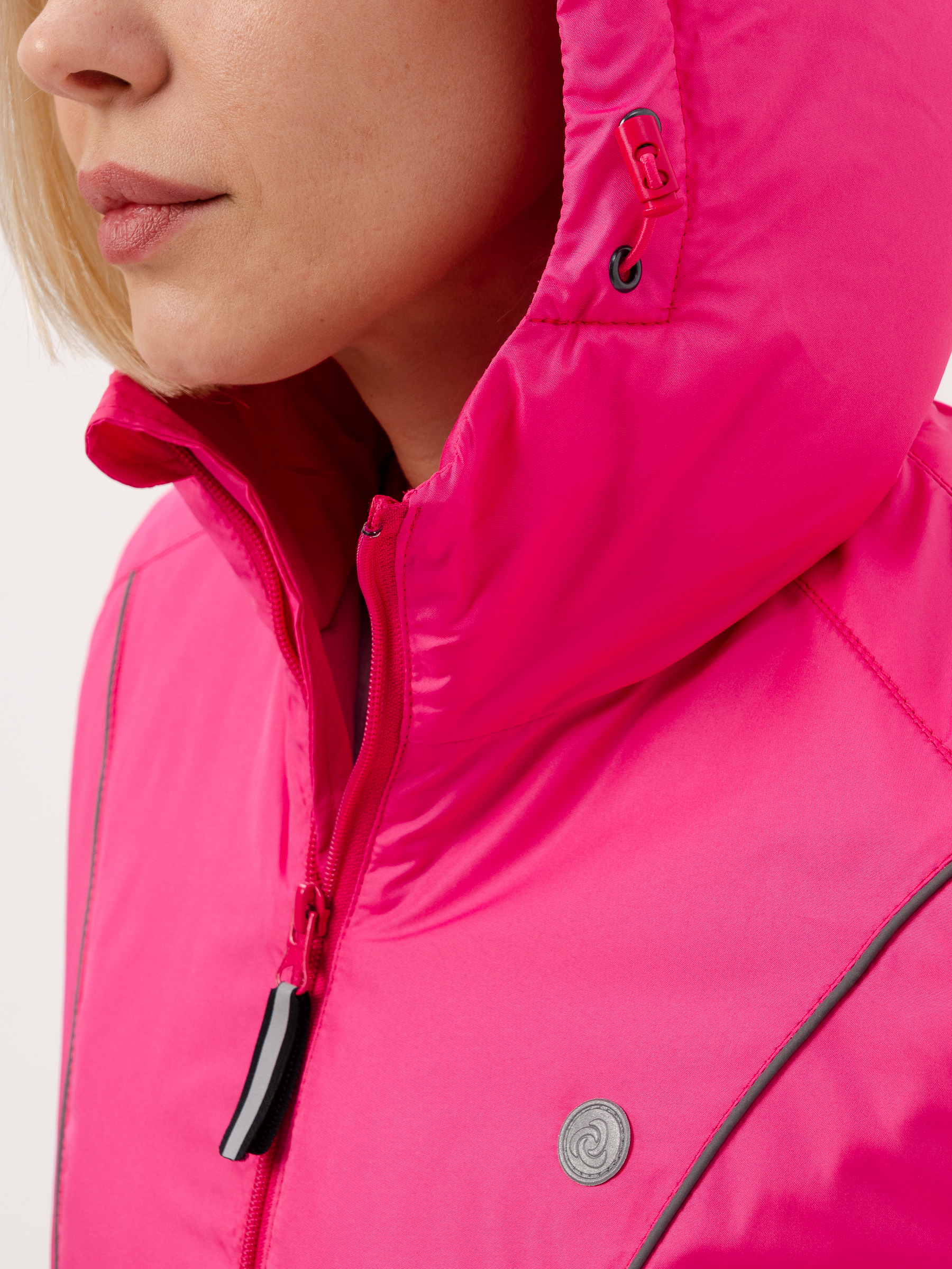 Костюм CosmoTex ШКО009644 - фото 16