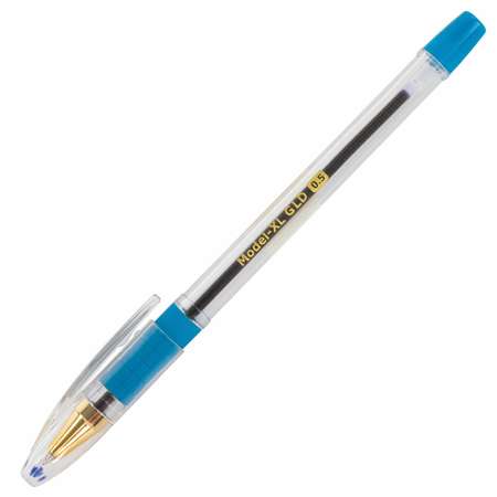 Ручка шариковая Brauberg 1 шт.